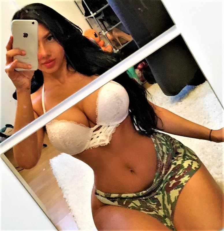 Temp 1747638083203 5fab850715dc2