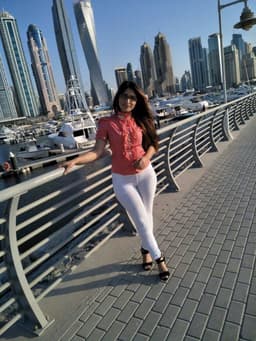 Temp 1747637998346 5fab850331ee1