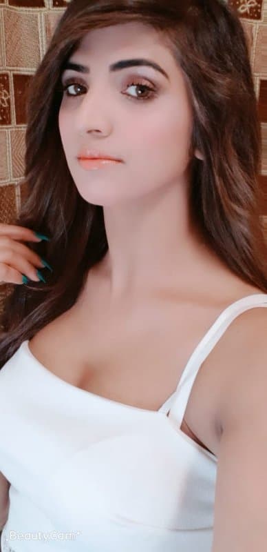 Temp 1747636246895 5fab85413ae80