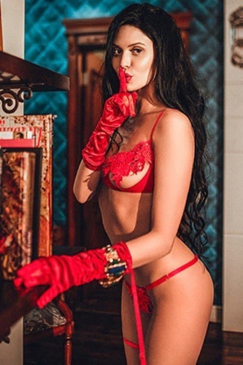 1110756temp 1747643435611 629890c754ee0