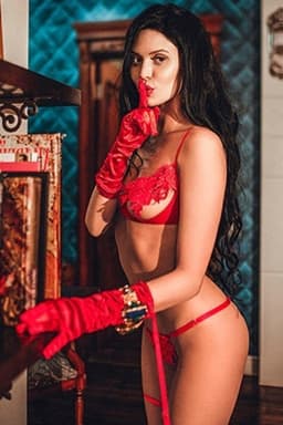 1110756temp 1747643435611 629890c754ee0