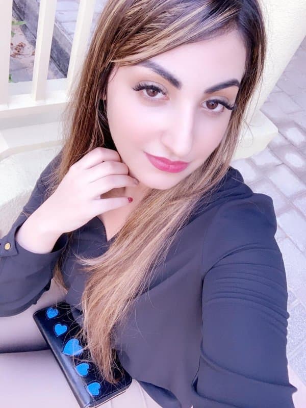 Temp 1747638624948 5fab853df1b94