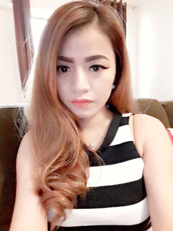 Temp 1747636519981 5fab84b770800