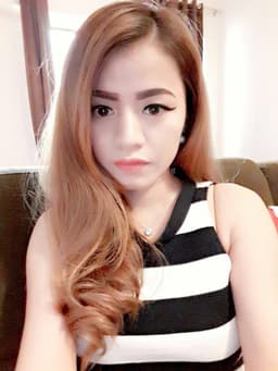 Temp 1747636519981 5fab84b770800