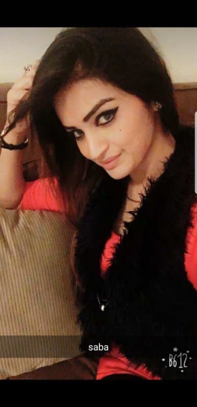 Temp 1747637612710 5fab84f2698e6