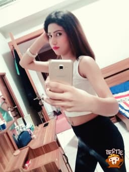 Temp 1747636797664 5fab84c9c9075