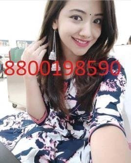 Temp 1747638642621 5fab853eee832