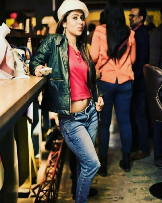 Temp 1747637932829 5fab85000ca49