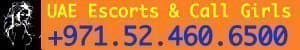 Temp 1747637919701 5fab84ff6aaff