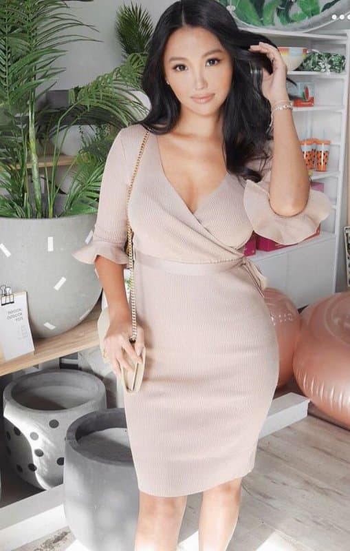 Temp 1747636855383 5fab84cd68624