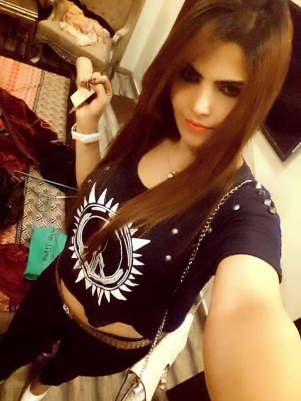 Temp 1747637784652 5fab84f928ef7