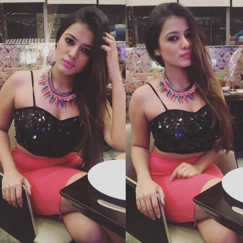 Temp 1747638142105 5fab852331ca0