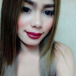 Temp 1747635966771 5fab84c4a5c96