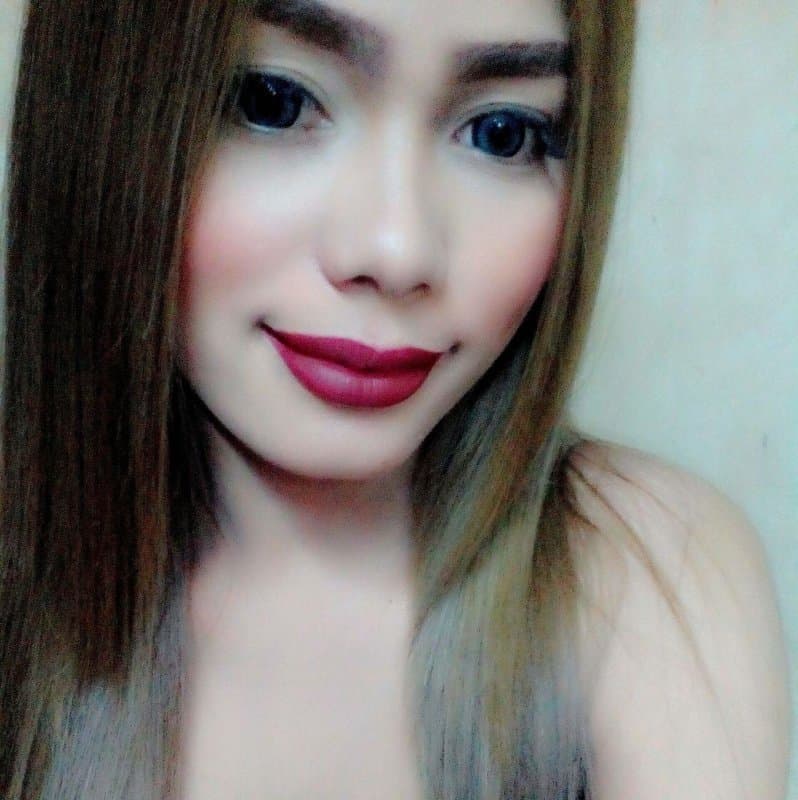 Temp 1747635966771 5fab84c4a5c96