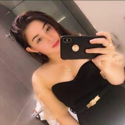 Temp 1747636263903 5fab8545472df
