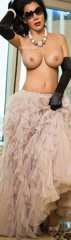 Temp 1747638855717 5fab854a151b5