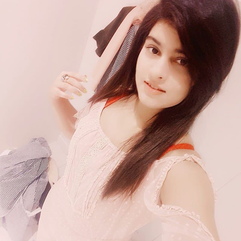 Temp 1747637689226 5fab84f4b6c86