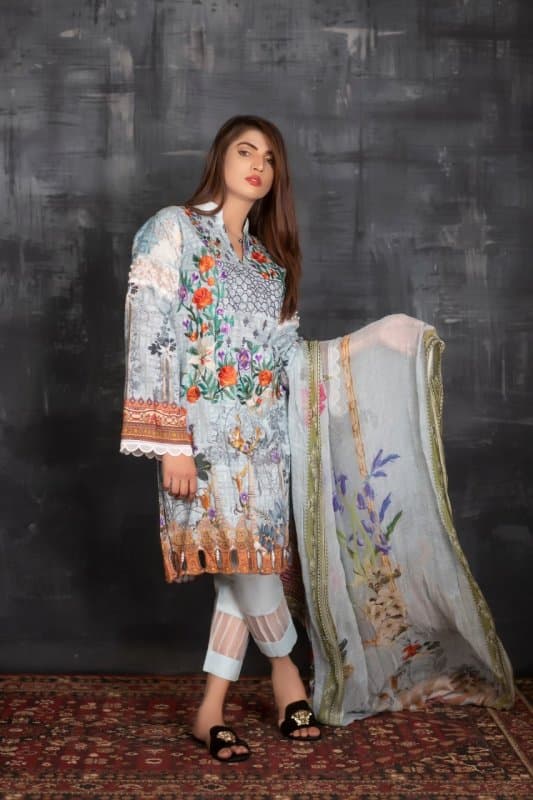 Temp 1747638477656 5fab853586ede