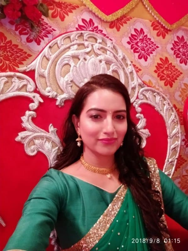 Temp 1747636041080 5fab84cbc3f6b