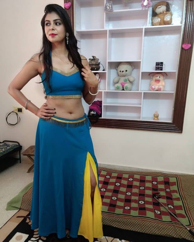 Temp 1747636622924 5fab84be73d58