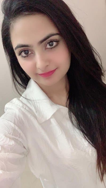 Temp 1747638178798 5fab85254b000