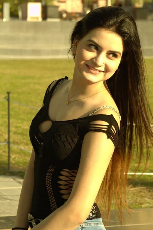 Temp 1747638548860 5fab8539b72ed