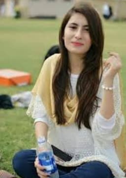 817229temp 1747642762293 60d7085a56442