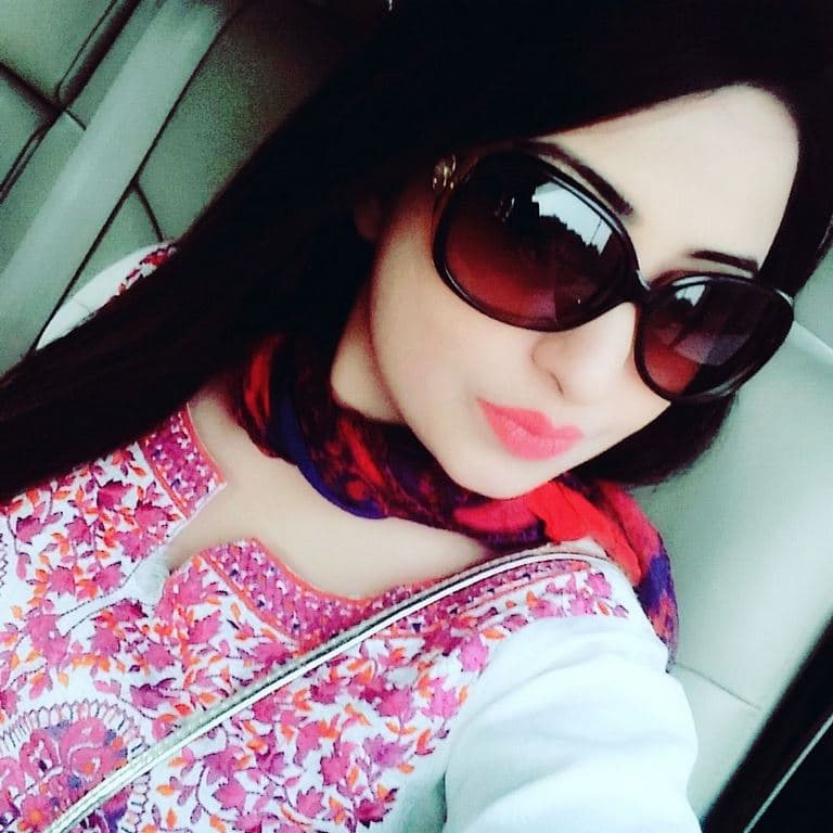 Temp 1747636409179 5fab84afe044b