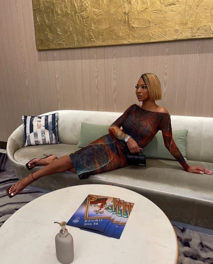 1000787temp 1747643058452 623e08bc0018b