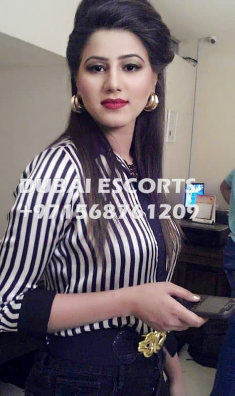 Temp 1747636419306 5fab84b0cc52e