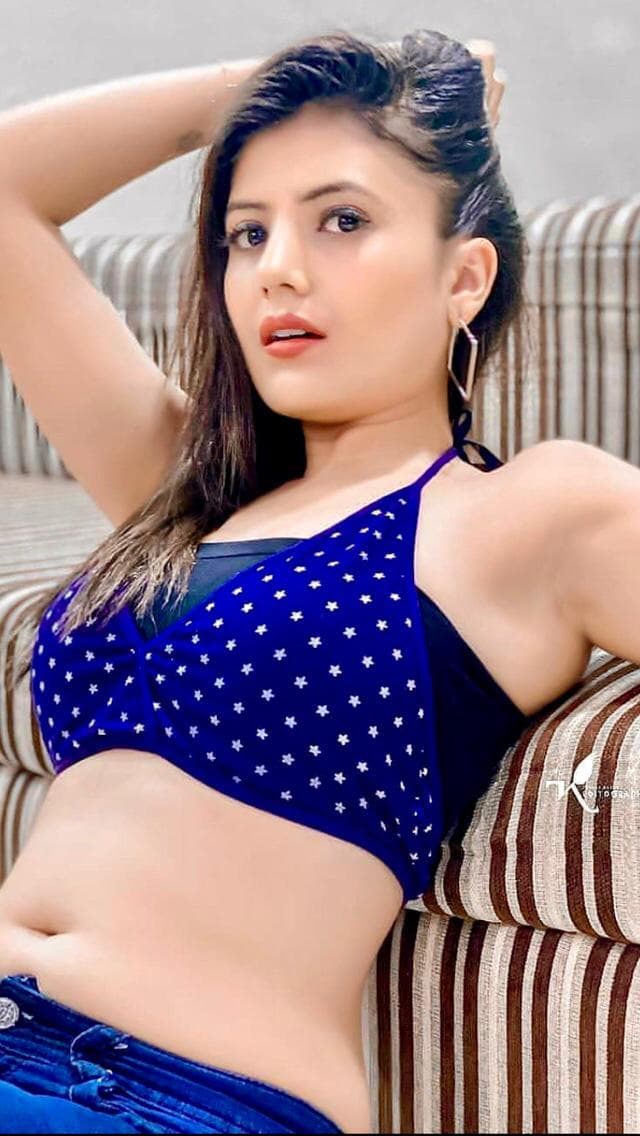 907958temp 1747642849663 616b255eee11a