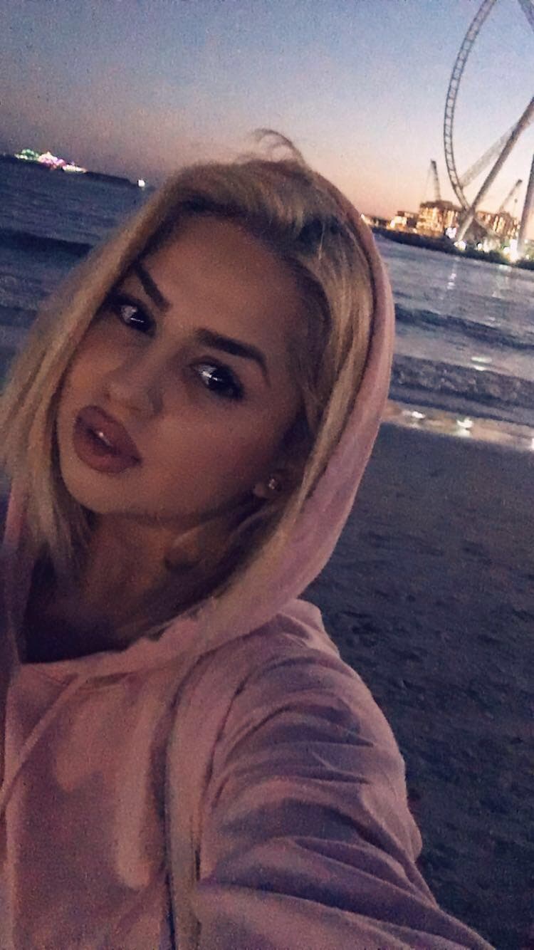 1109715temp 1747643225909 629780bb47d94