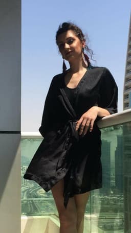 Temp 1747636992579 5fab84d512ef7