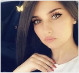 Temp 1747639329984 5fd8eccf79927