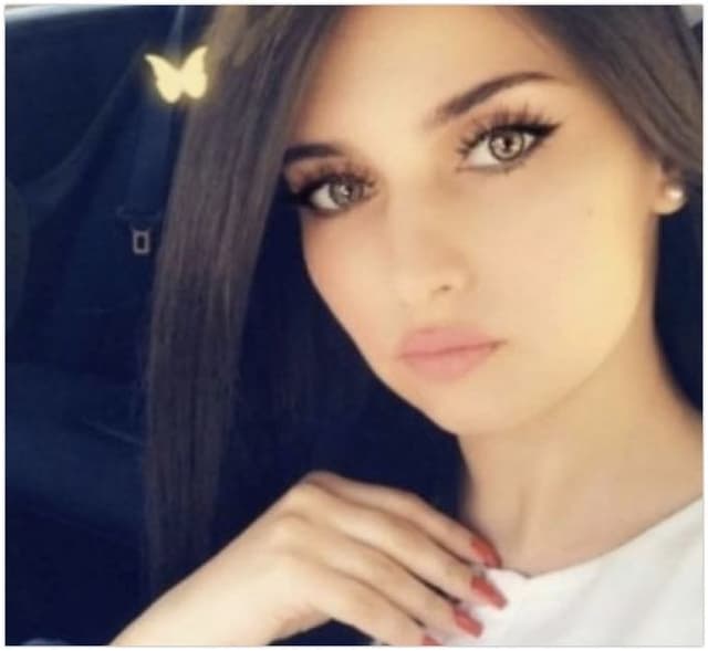 Temp 1747639329984 5fd8eccf79927