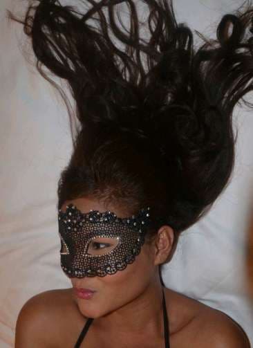 Temp 1747638839391 5fab854960d74