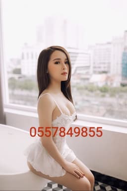 Temp 1747637614710 5fab84f27d662