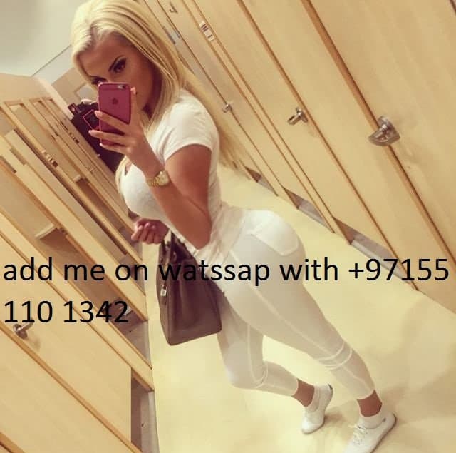 Temp 1747636457002 5fab84b3394e1