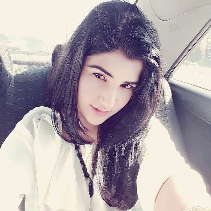 Temp 1747636539340 5fab84b871c9d