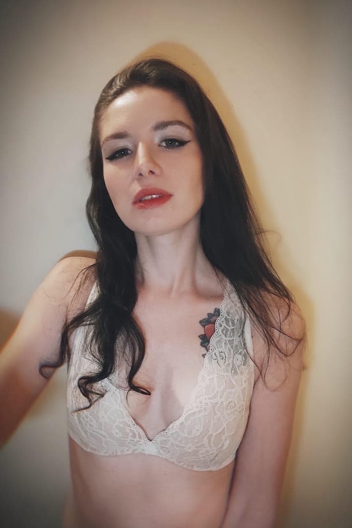 1109467temp 1747643116977 62975afeae7e4