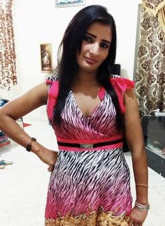 Temp 1747636614159 5fab84be03f7b