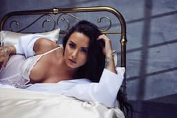 Temp 1747636852095 5fab84cd48960