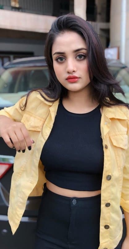 Temp 1747636180252 5fab85301d4f6