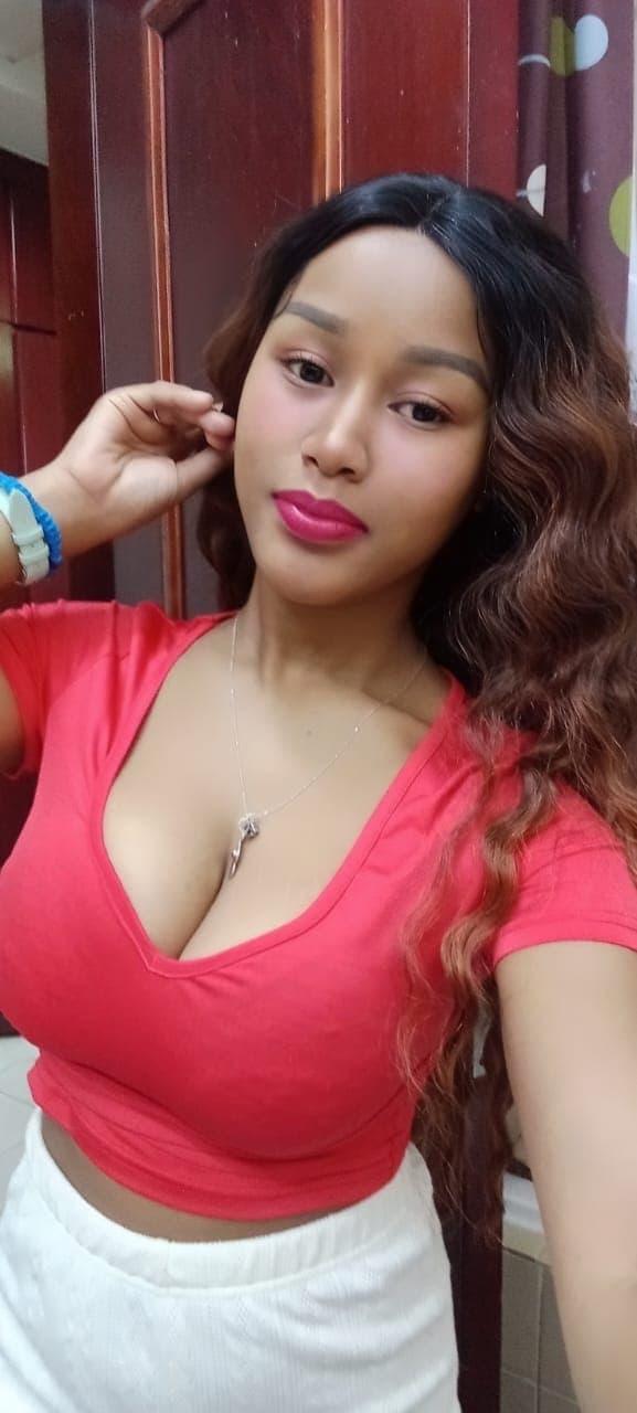 Daniela - صورة مرافقة 9 في Dubai