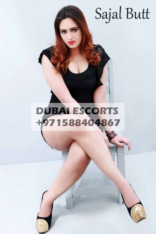 Temp 1747636536708 5fab84b850b1c