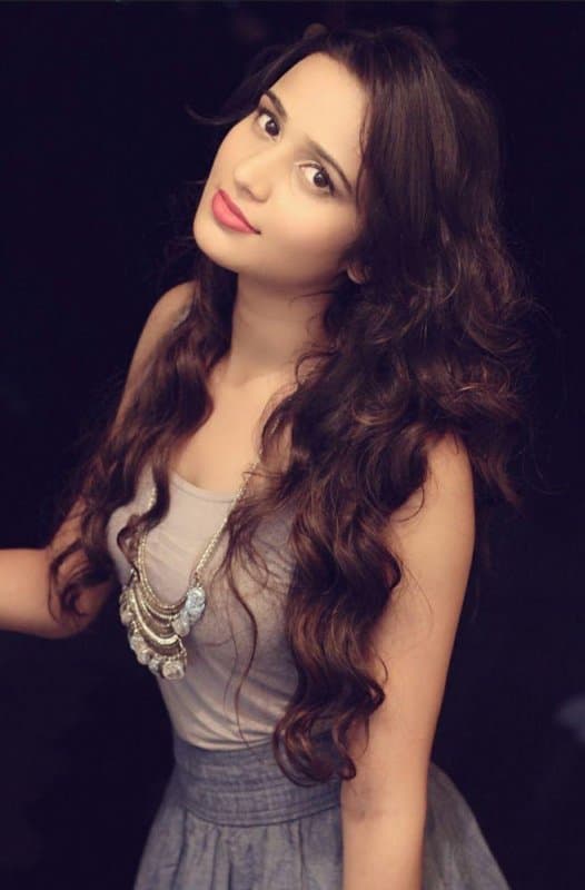 Temp 1747638622860 5fab853db1ef0