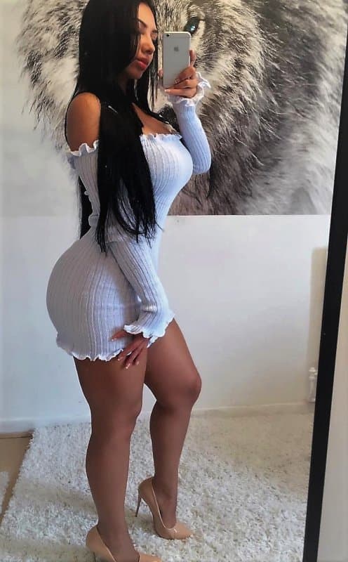 Temp 1747638077692 5fab8506c96f3