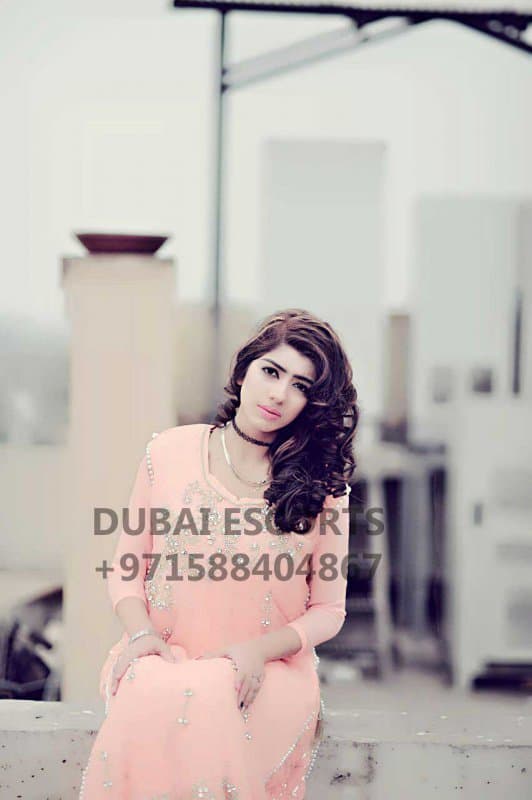 Temp 1747636534580 5fab84b832469