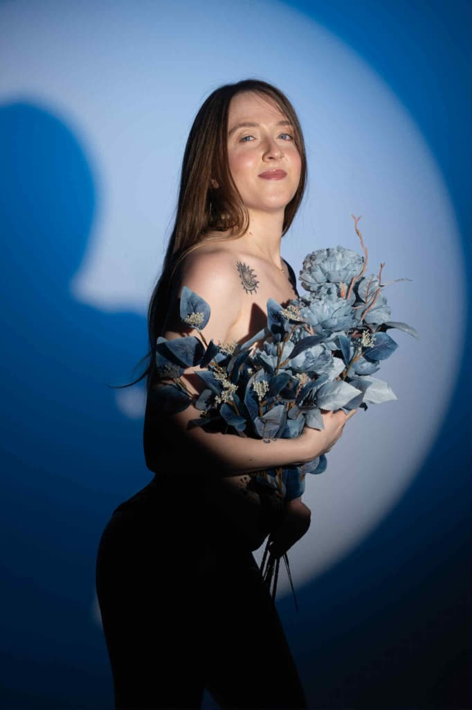 anna - صورة مرافقة 1 في Dubai