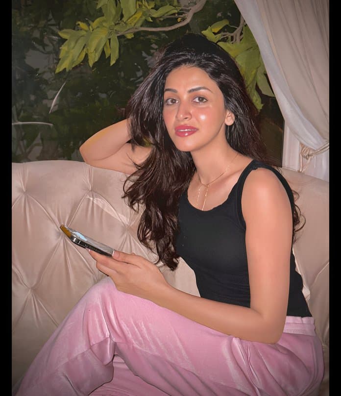 907091temp 1747642843796 65708e409d837